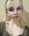 luly1980s Altpins Profile Picture