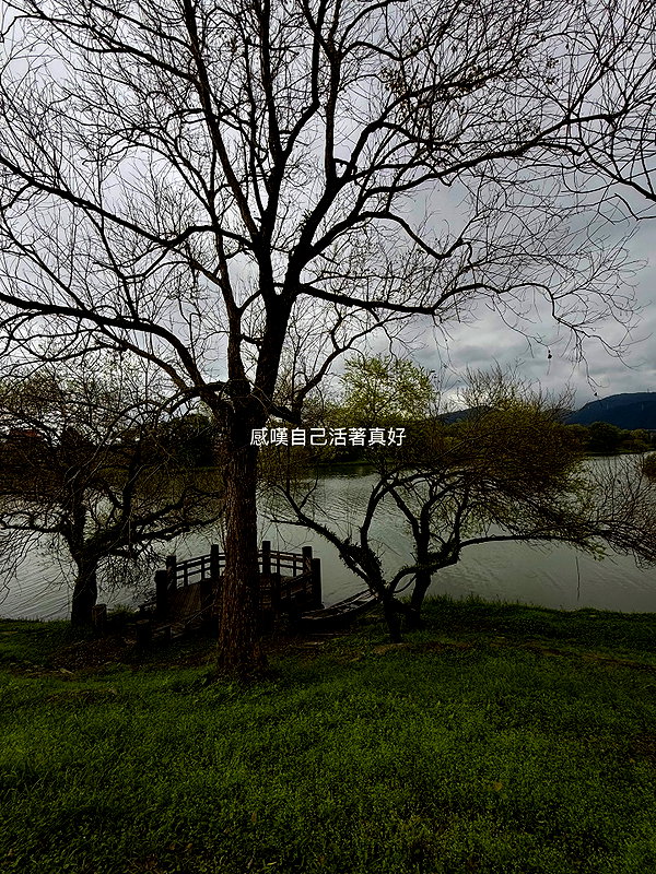 badthingalwaysg instagram image archive image