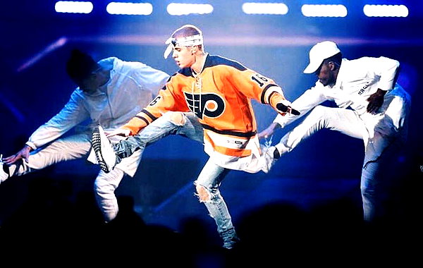 lilbieber instagram image archive image