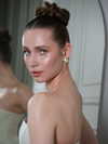 dasha_dolgusheva_ Altpins Profile Picture