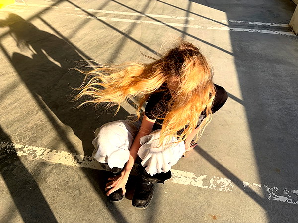 anasilesio instagram image archive image