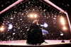 adele Altpins Profile Picture