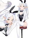 katanires Altpins Profile Picture