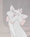 1uvgabi Altpins Profile Picture