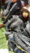 maori_cohen Altpins Profile Picture