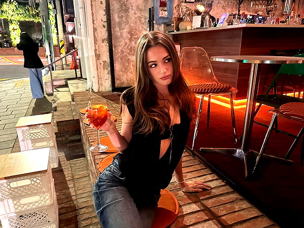 jamiedufff instagram image archive image
