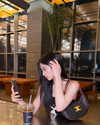 zuhazana Altpins Profile Picture