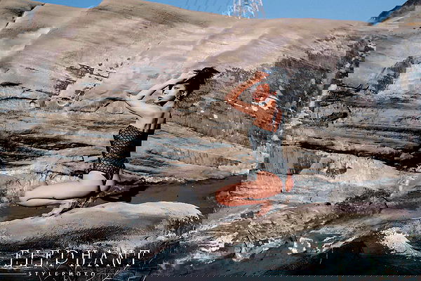 ting851204 ting851204 archive image