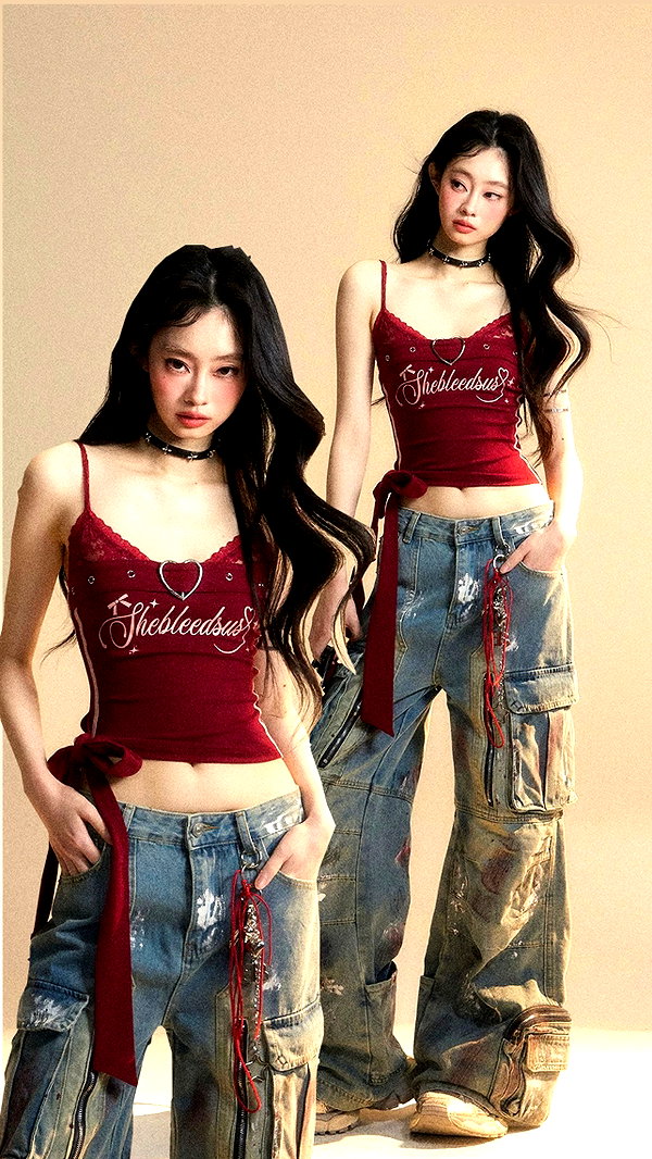 phuongthao.1109 instagram image archive image