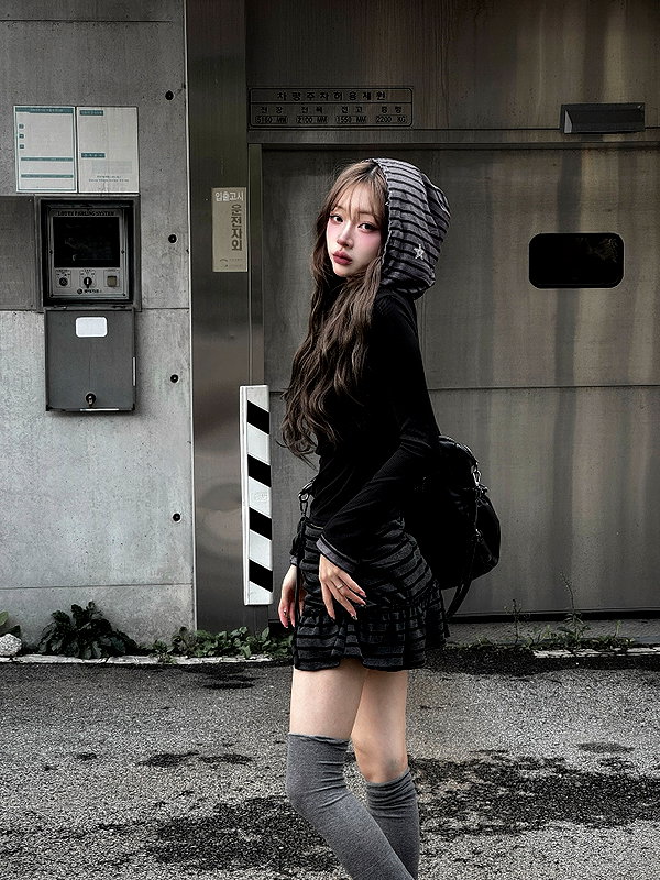s0meii0 instagram image archive image