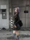 s0meii0 Altpins Profile Picture