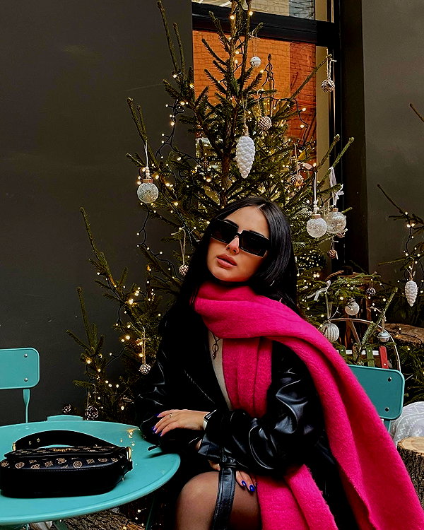 alishevs instagram image archive image