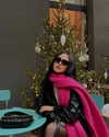 alishevs Altpins Profile Picture