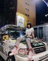 badthingalwaysg Altpins Profile Picture