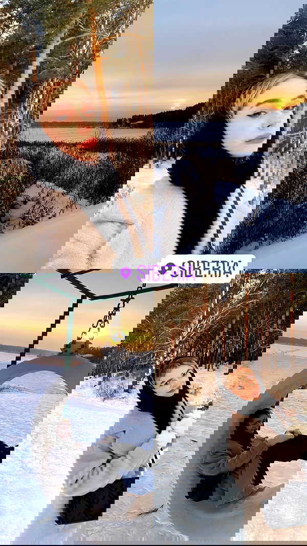 pinx_ir pinx_ir archive image