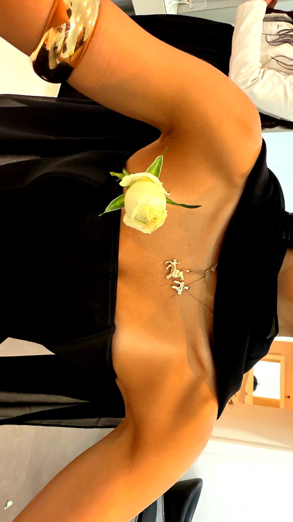 efrat_elmalich instagram image archive image