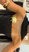 efrat_elmalich Altpins Profile Picture