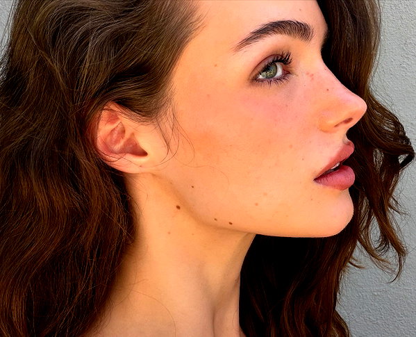 jamiedufff instagram image archive image