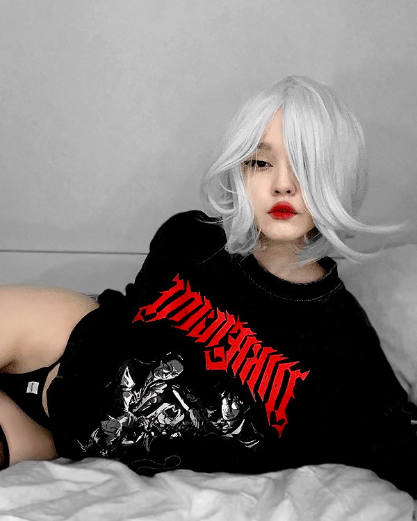 glowmoonshorty instagram image archive image