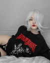 glowmoonshorty Altpins Profile Picture
