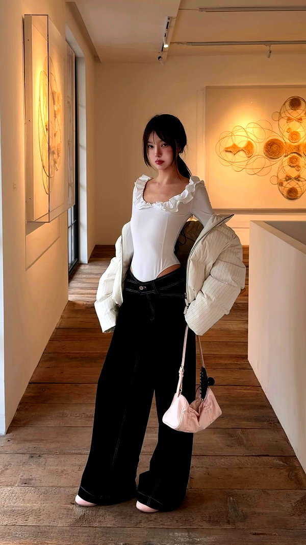 phuongthao.1109 instagram image archive image