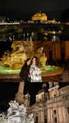 martinagiiuliani Altpins Profile Picture