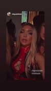 taylorballarddd Altpins Profile Picture
