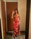 gabimfmoura Altpins Profile Picture