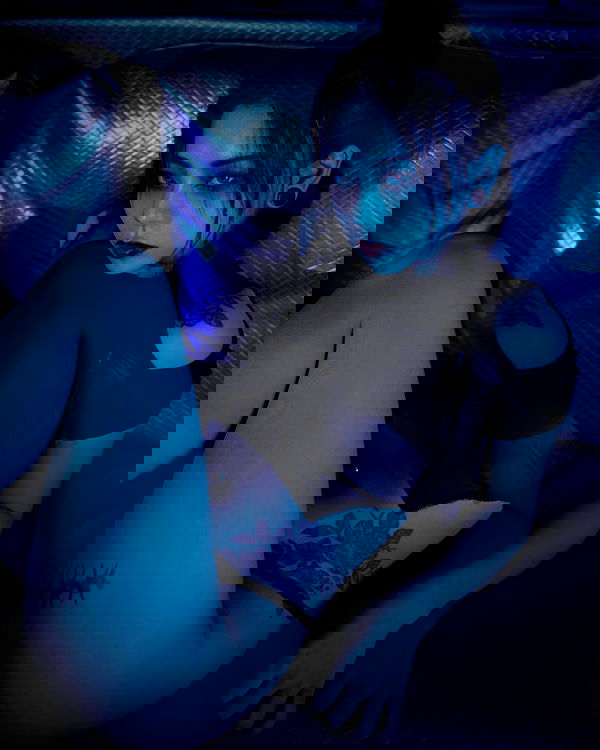 ting851204 ting851204 archive image