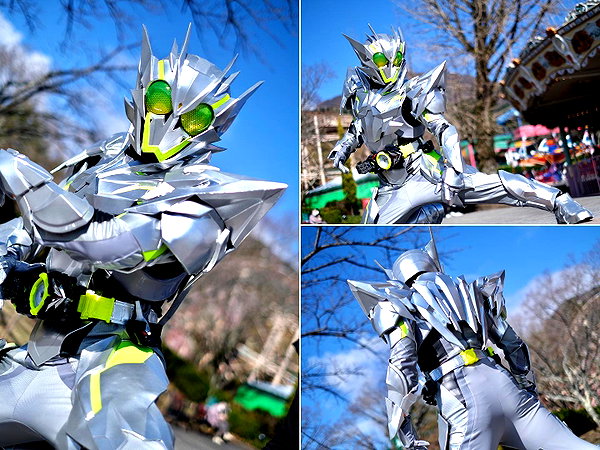 nanasemeron instagram image archive image