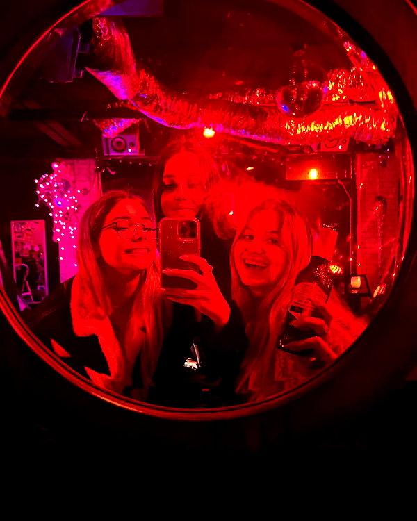 yulia.isakov instagram image archive image