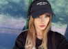sistervader Altpins Profile Picture