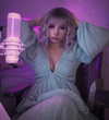 nyyxxii_ Altpins Profile Picture