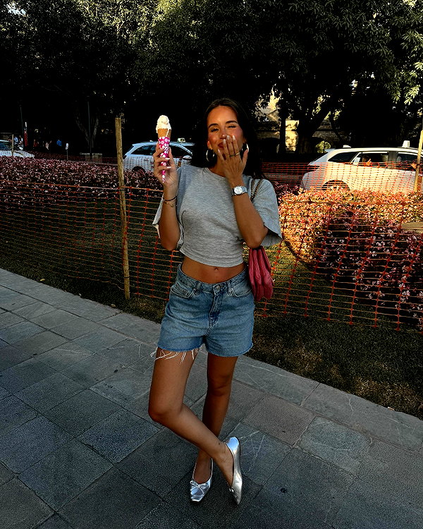 zoeliss instagram image archive image