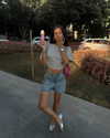 zoeliss Altpins Profile Picture