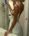 elizabethcampbelljones Altpins Profile Picture