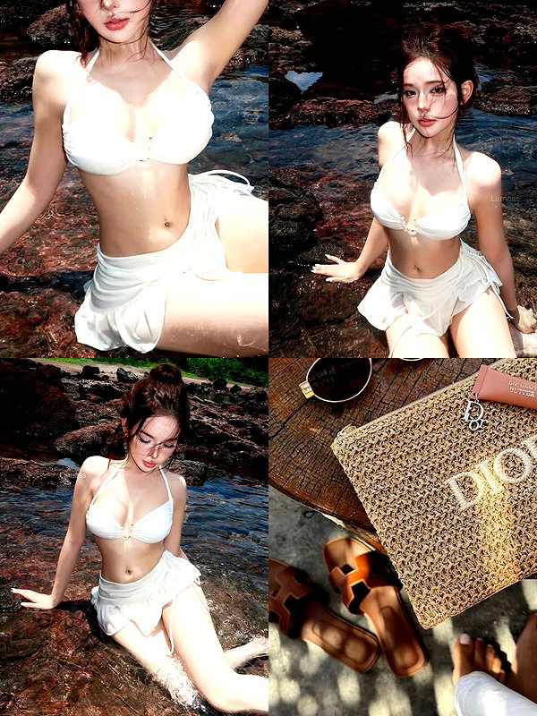 lyhythuedoxinh instagram image archive image