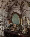 gritsa.k Altpins Profile Picture