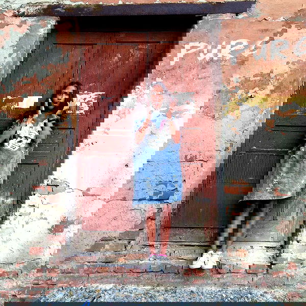 kkulakovaa image ~ Altpins