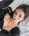 lolamoonxd Altpins Profile Picture