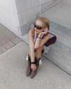 isavramirez Altpins Profile Picture