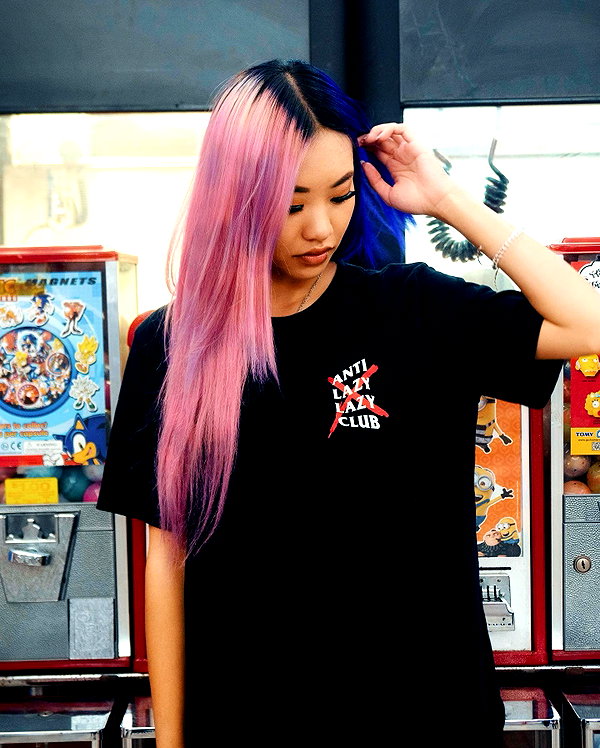 igumdrop instagram image archive image