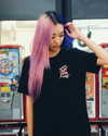 igumdrop Altpins Profile Picture
