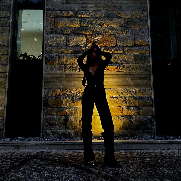 veroni22ka instagram image archive image