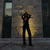 veroni22ka Altpins Profile Picture