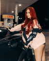 nicollefigueroaa Altpins Profile Picture