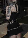 livindeadyaz Altpins Profile Picture