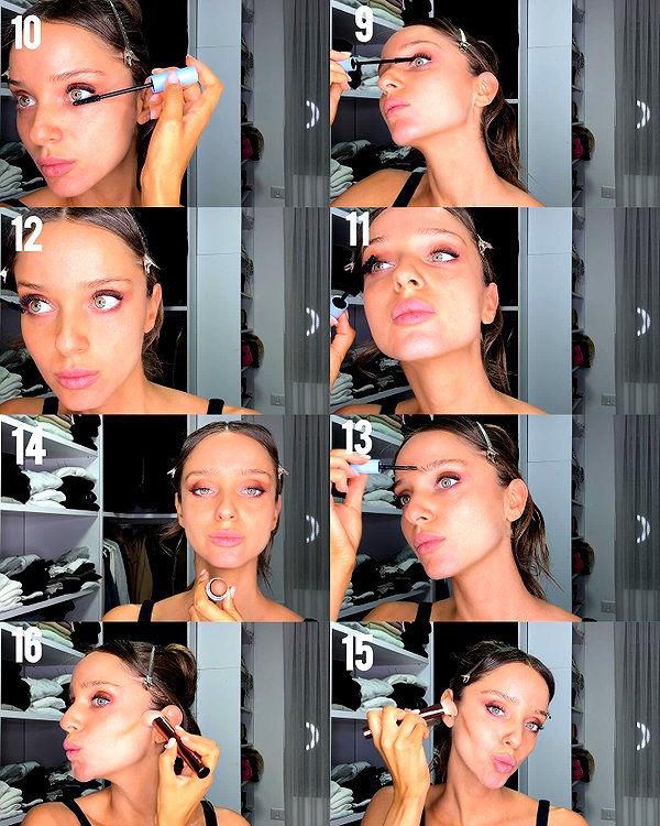 neta_alchimister instagram image archive image