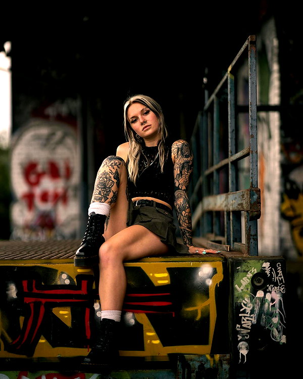 charley.chambers instagram image archive image