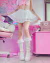 jadelaverne Altpins Profile Picture